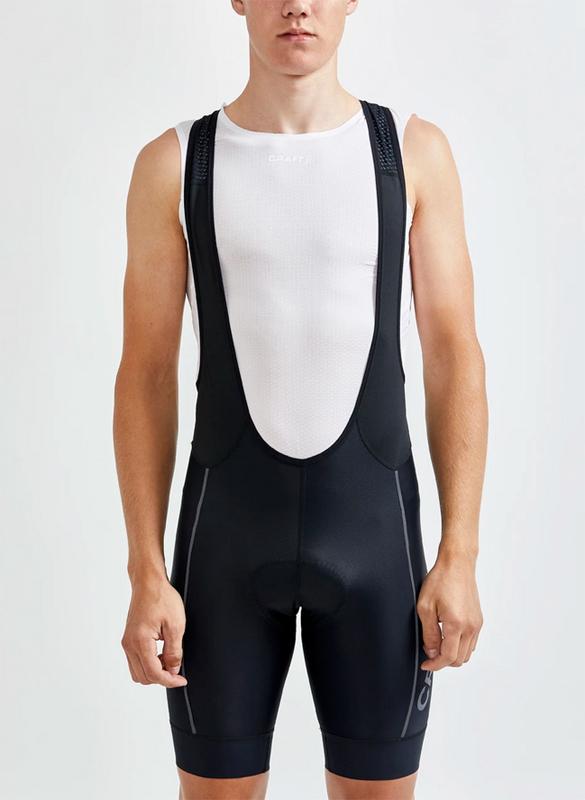 Craft ADV Lumen Bib Shorts Men