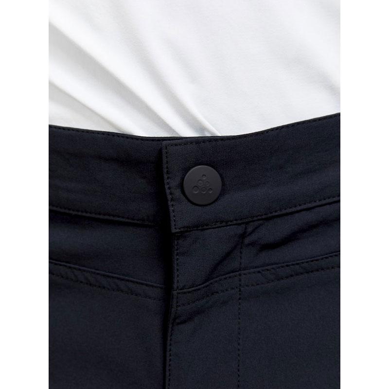 Craft ADV Explore Tech Shorts M