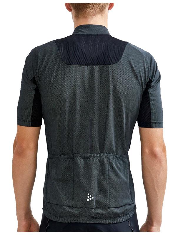 Craft Pro Endurance Lumen Jersey Men