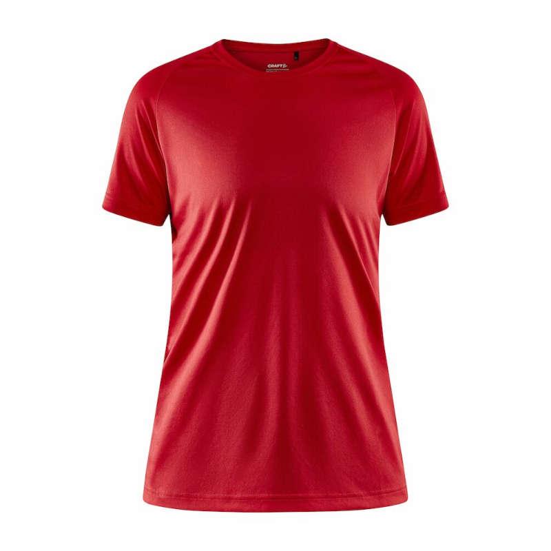 Craft Core Unify Training Tee Women