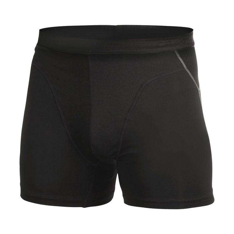 Craft  Stay Cool Boxer with Mesh Men