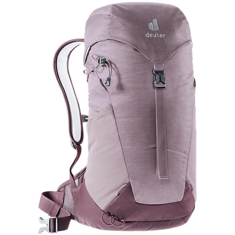 Deuter AC Lite 14 SL