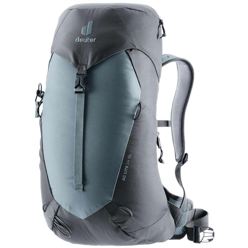 Deuter AC Lite 14 SL