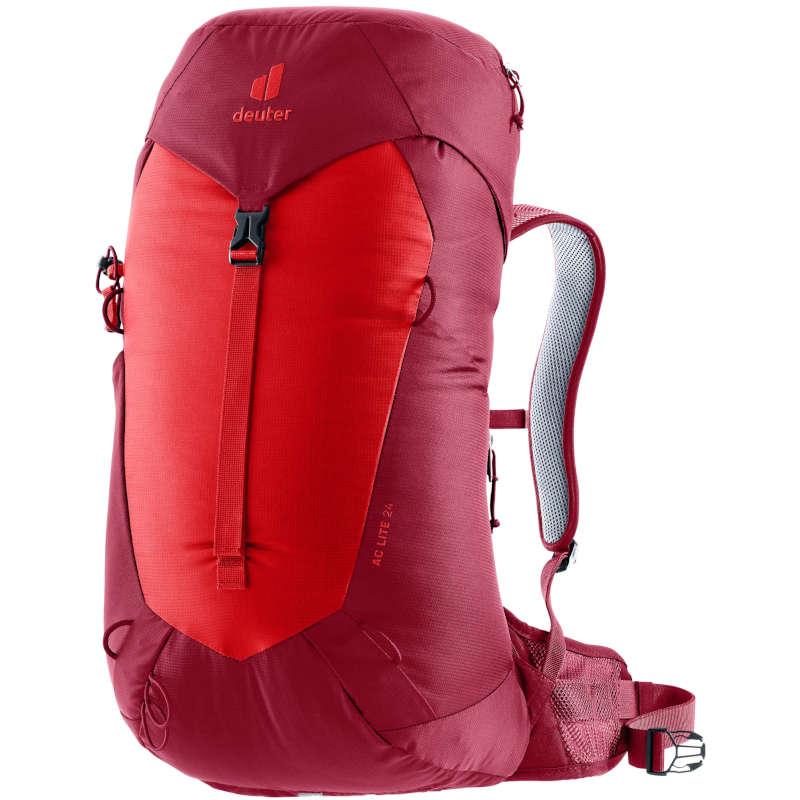 Deuter AC Lite 24