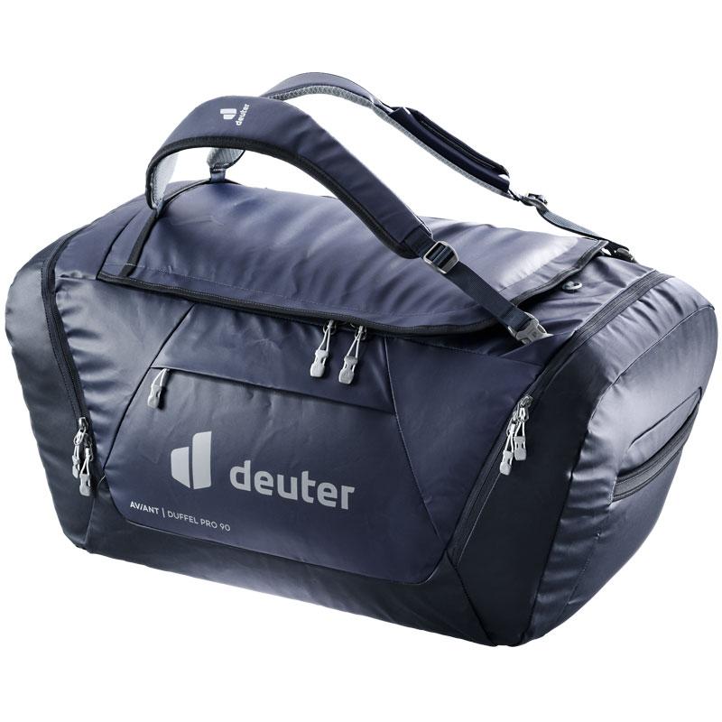 Deuter Aviant Duffel Pro