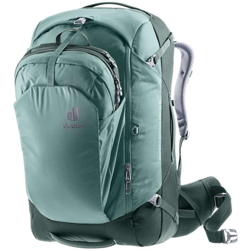 Deuter AViANT Access Pro 55 SL