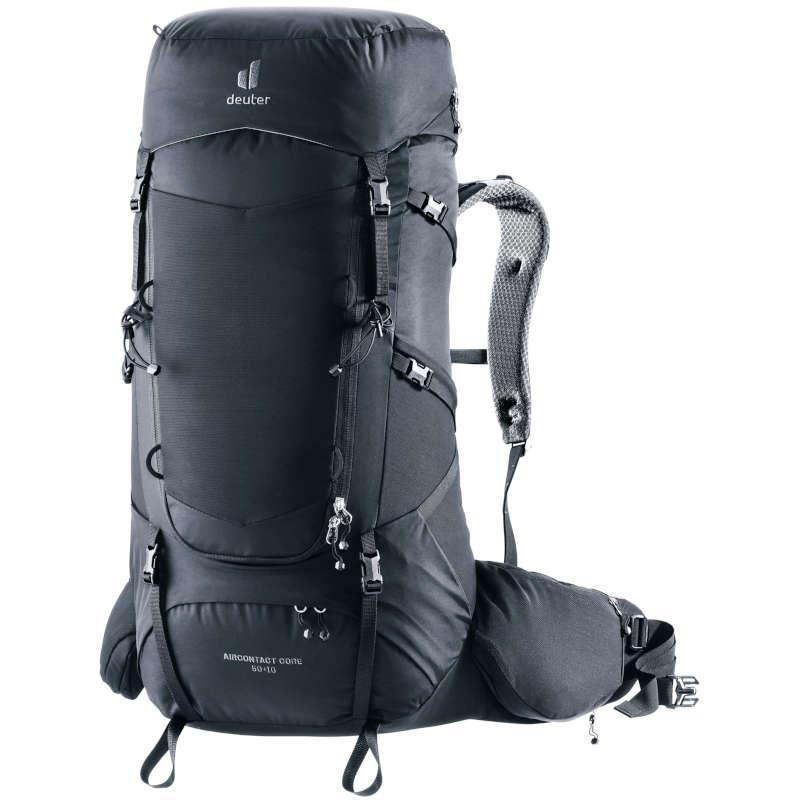 Deuter Aircontact Core 50+10
