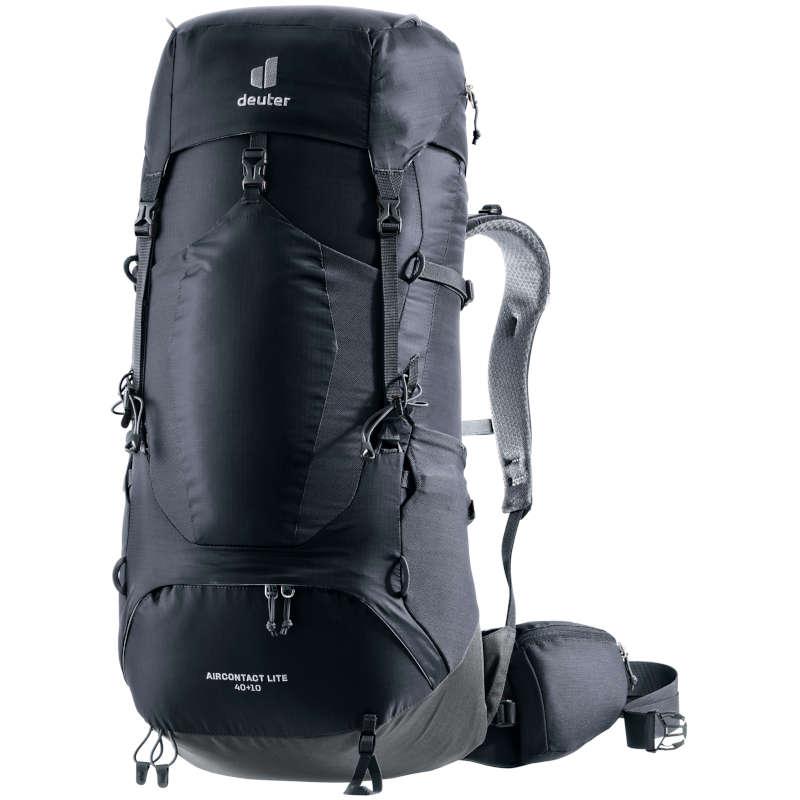 Deuter Aircontact Lite 40 + 10