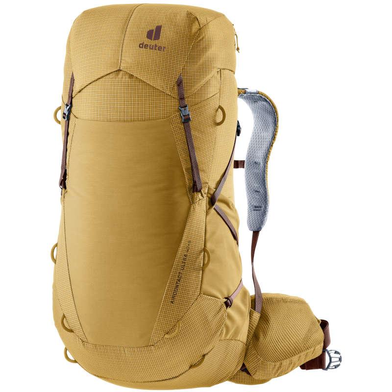 Deuter Aircontact Ultra 40 + 5