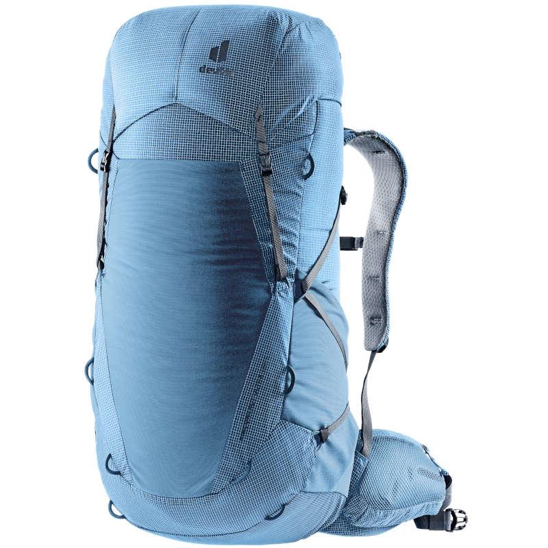 Deuter Aircontact Ultra 50 + 5