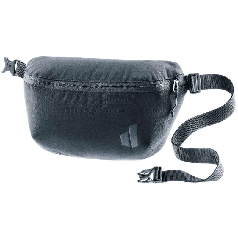Deuter Avengo Organizer