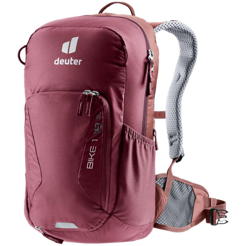 Deuter Bike I 18 SL