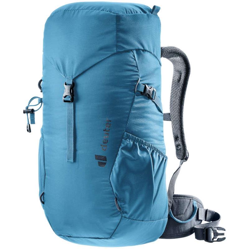 Deuter Climber 22