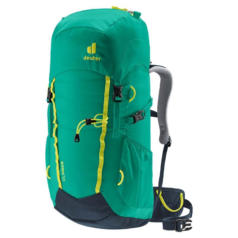 Deuter Climber