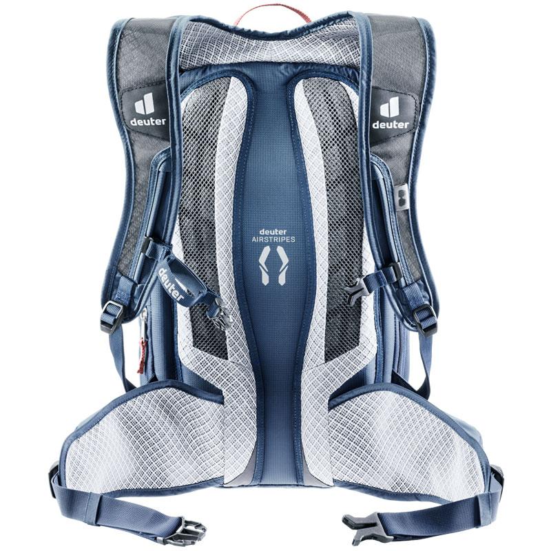 Deuter Comact EXP 14