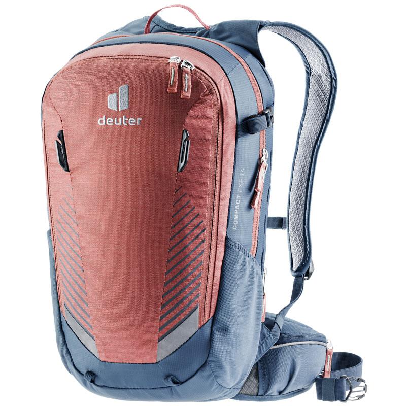 Deuter Comact EXP 14