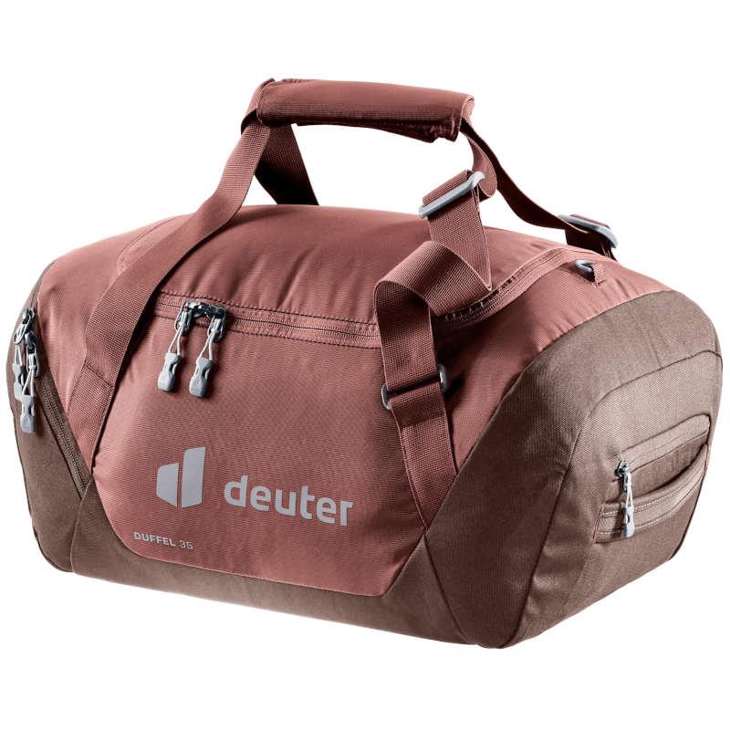 Deuter Duffel