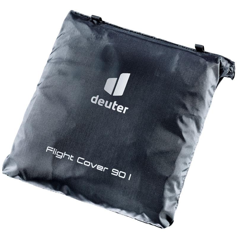 Deuter Flight Cover