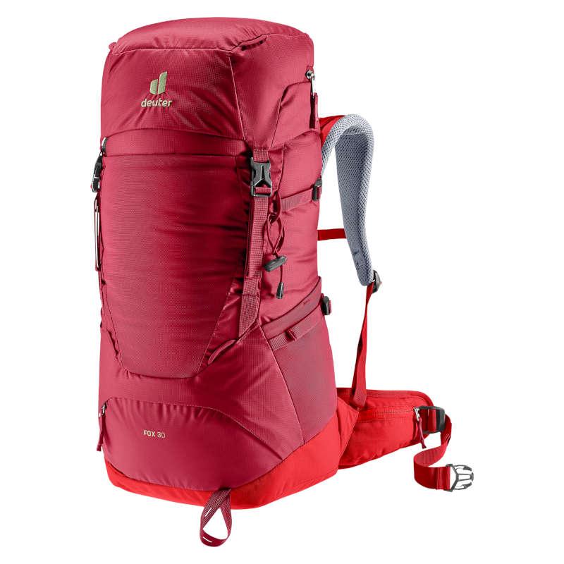 Deuter Fox 30