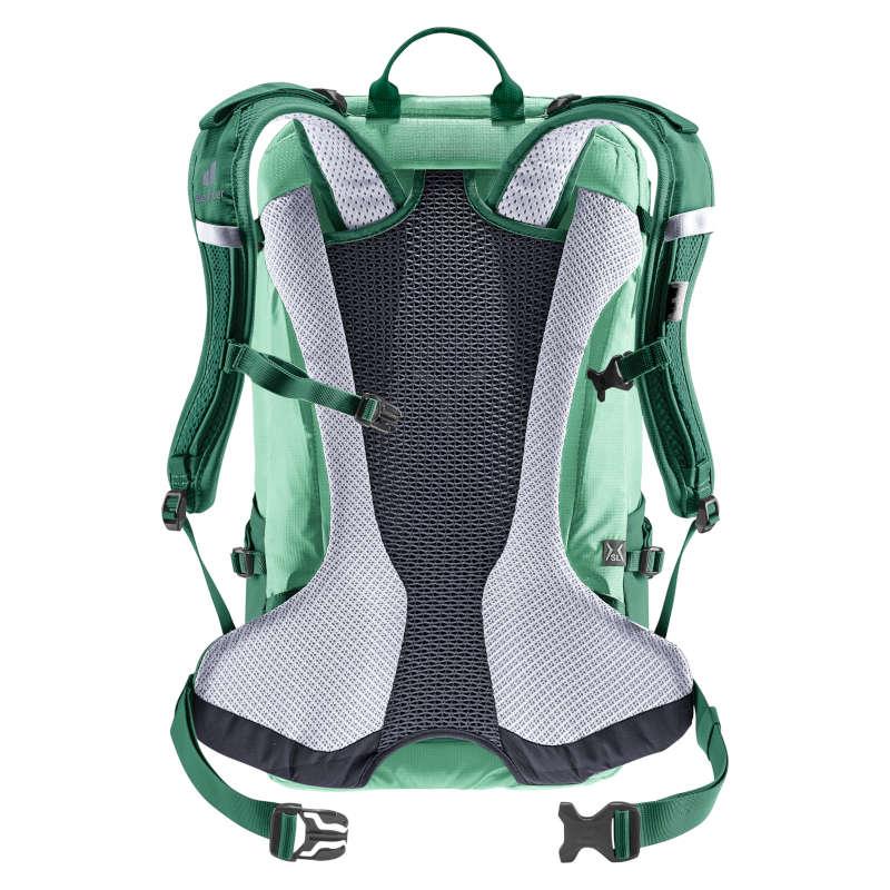 Deuter Futura 21 SL