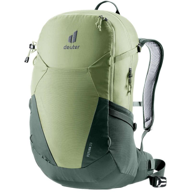 Deuter Futura 23