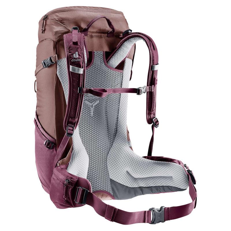 Deuter Futura 24 SL