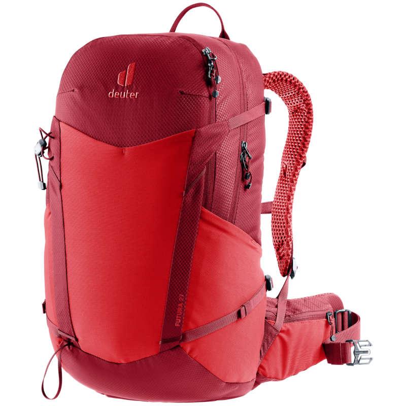 Deuter Futura 27
