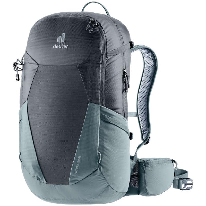 Deuter Futura 29 EL
