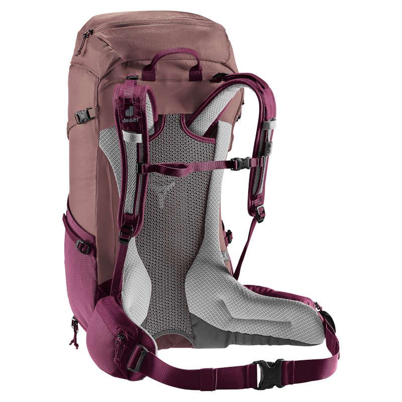Deuter Futura 30 SL
