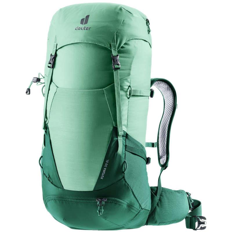 Deuter Futura 30 SL