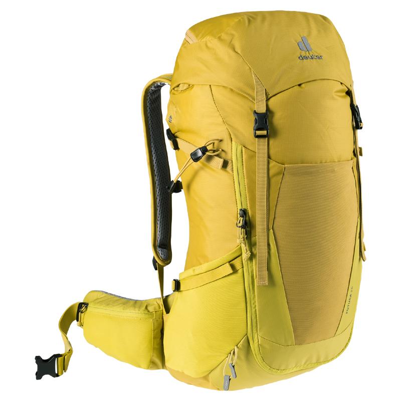 Deuter Futura 26