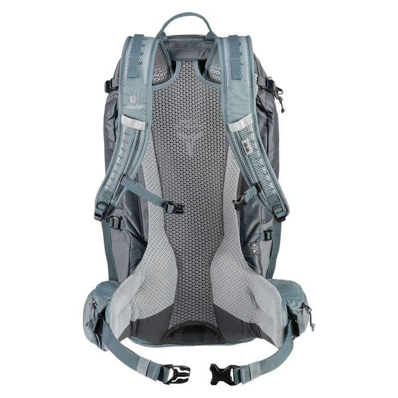 Deuter Futura 29 EL