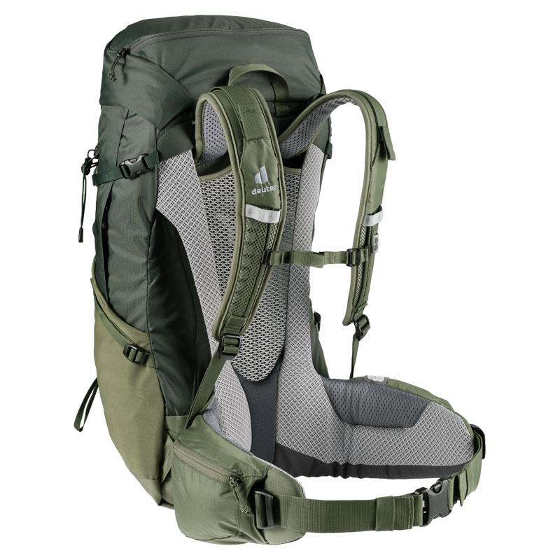 Deuter Futura Pro 36