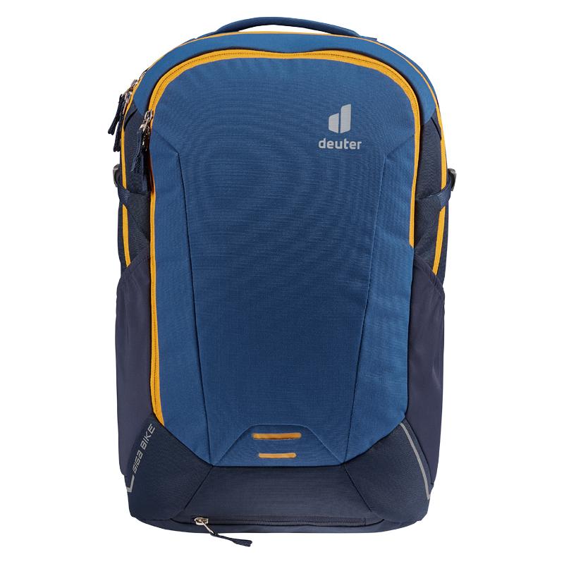 Deuter Giga Bike