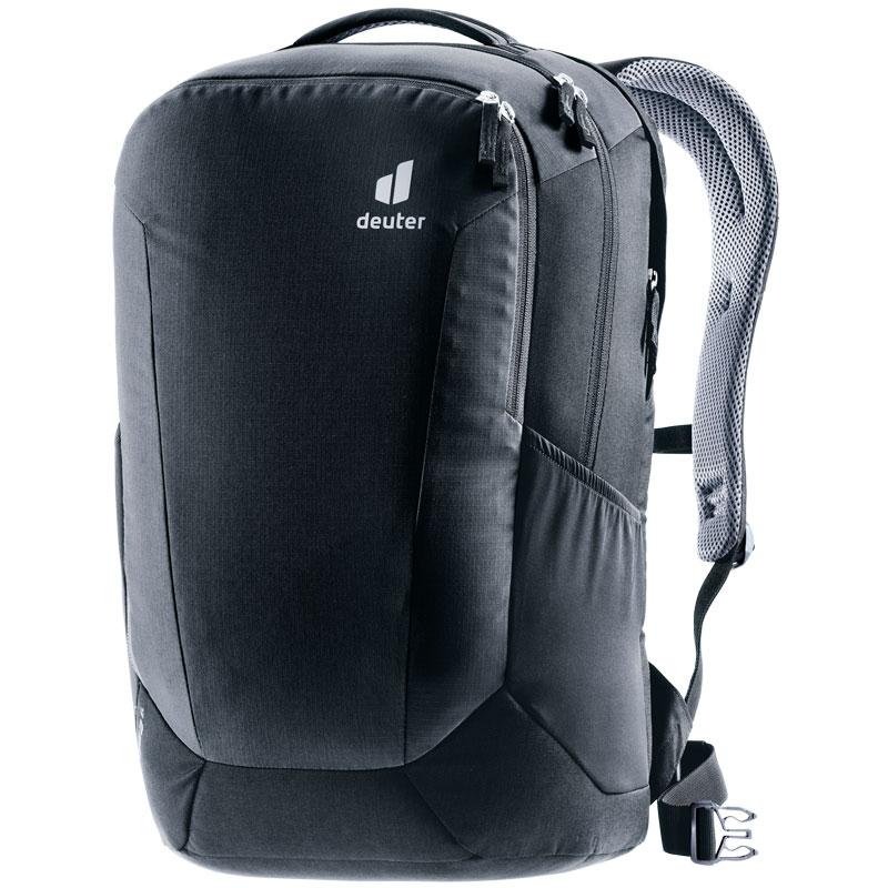 Deuter Giga EL