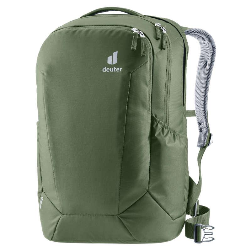 Deuter Giga