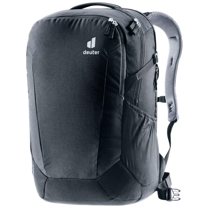 Deuter Gigant