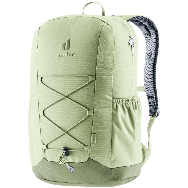 Deuter  Gogo