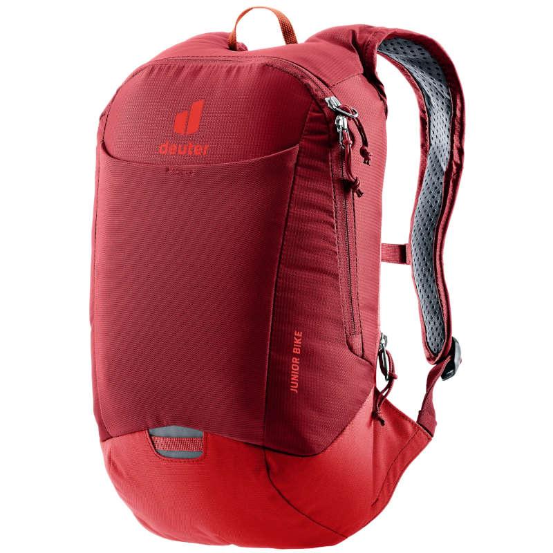 Deuter Junior Bike