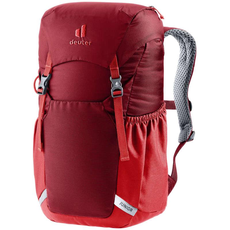Deuter Junior