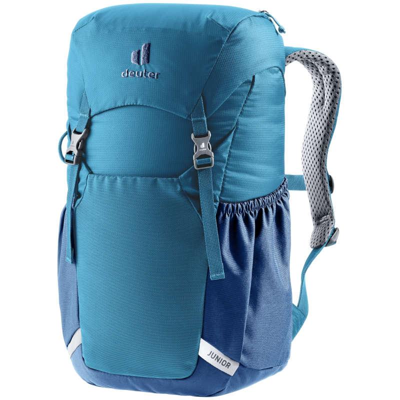 Deuter Junior