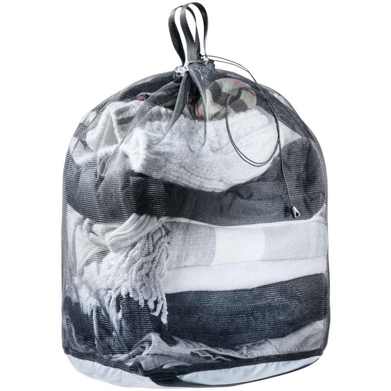 Deuter Mesh Sack