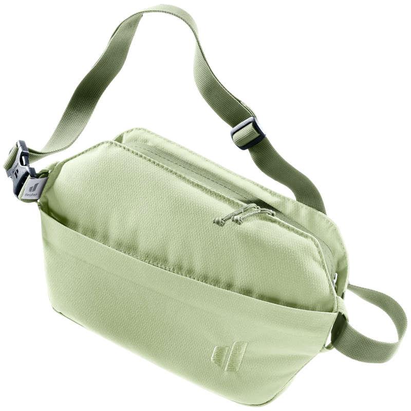 Deuter Passway 2 Bauchtasche