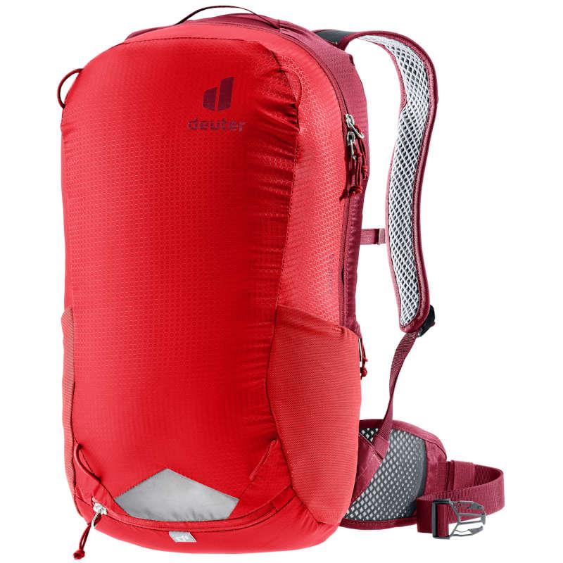 Deuter Race 16