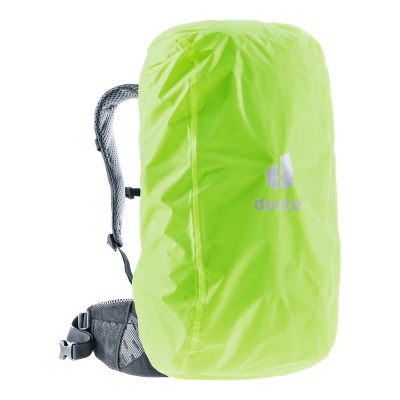 Deuter Raincover I