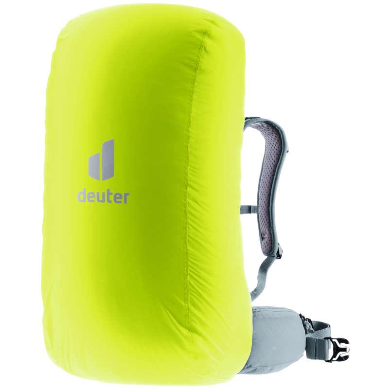 Deuter Raincover I