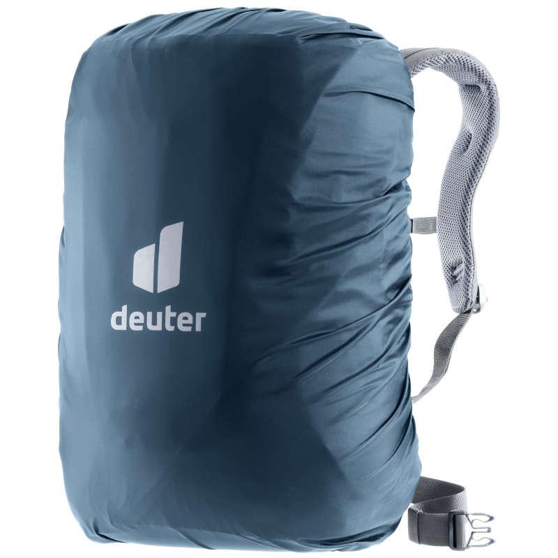 Deuter Raincover Square