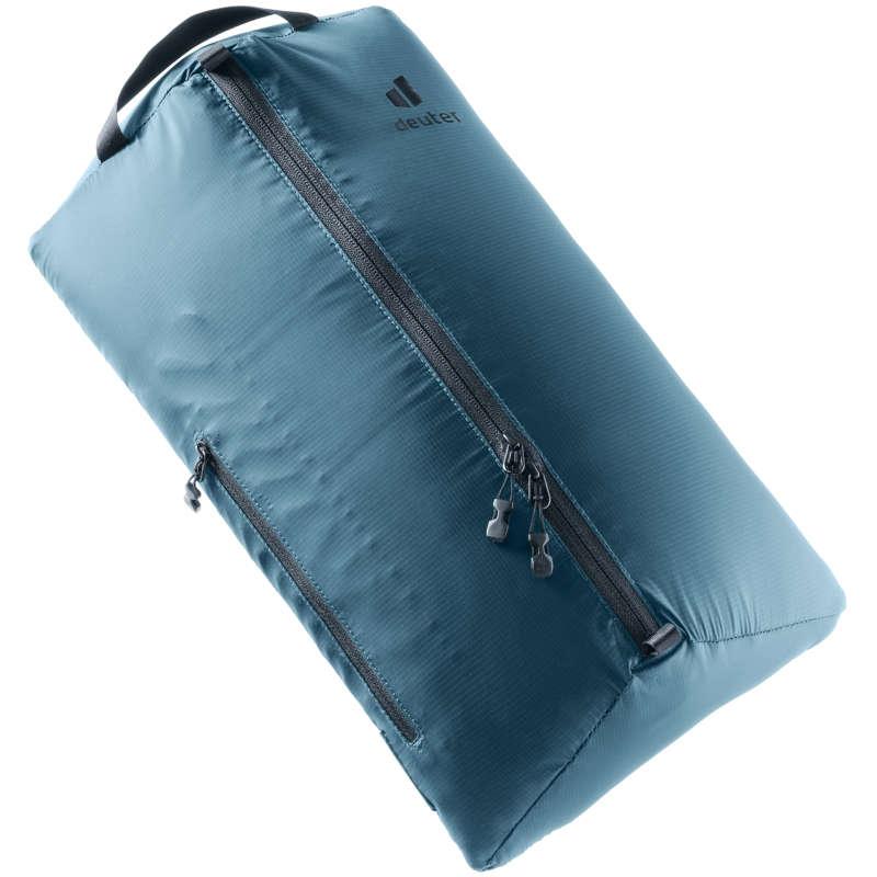 Deuter Shoe Pack