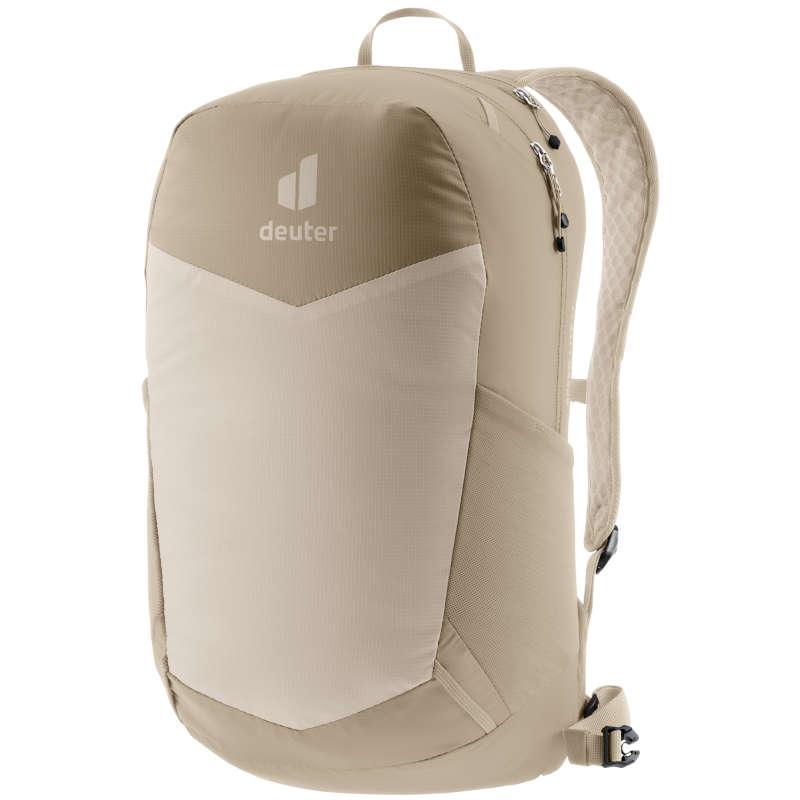 Deuter Speed Lite 17