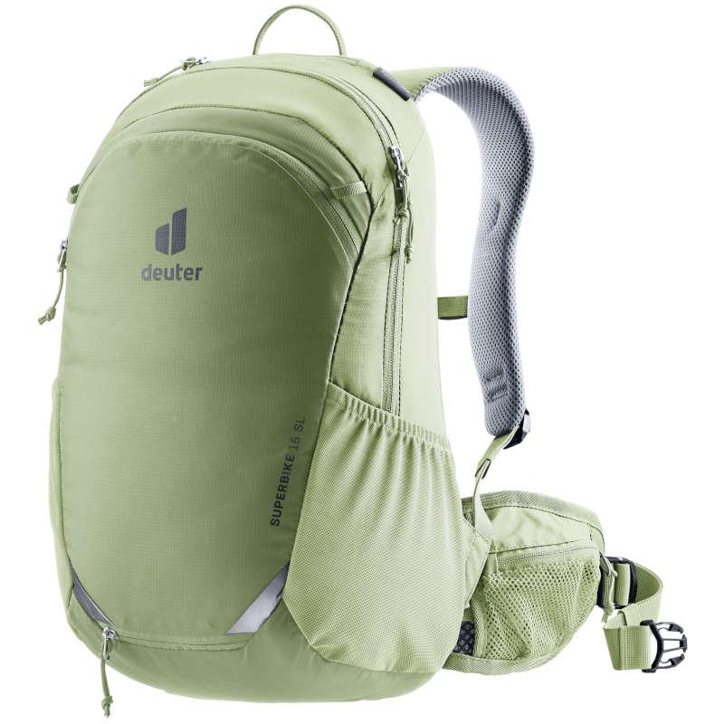 Deuter Superbike 16 SL